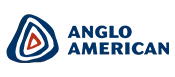 anglo-american