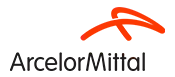 arcelor-mittal