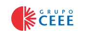 ceee