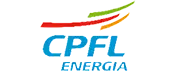 cpfl