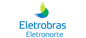 eletronorte
