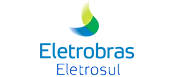 eletrosul