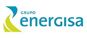 energisa