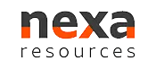 nexa