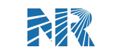 nr