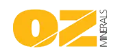 oz