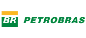 petrobras