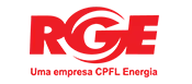 rge