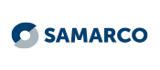samarco
