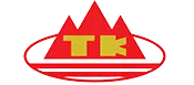 tk