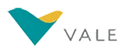 vale